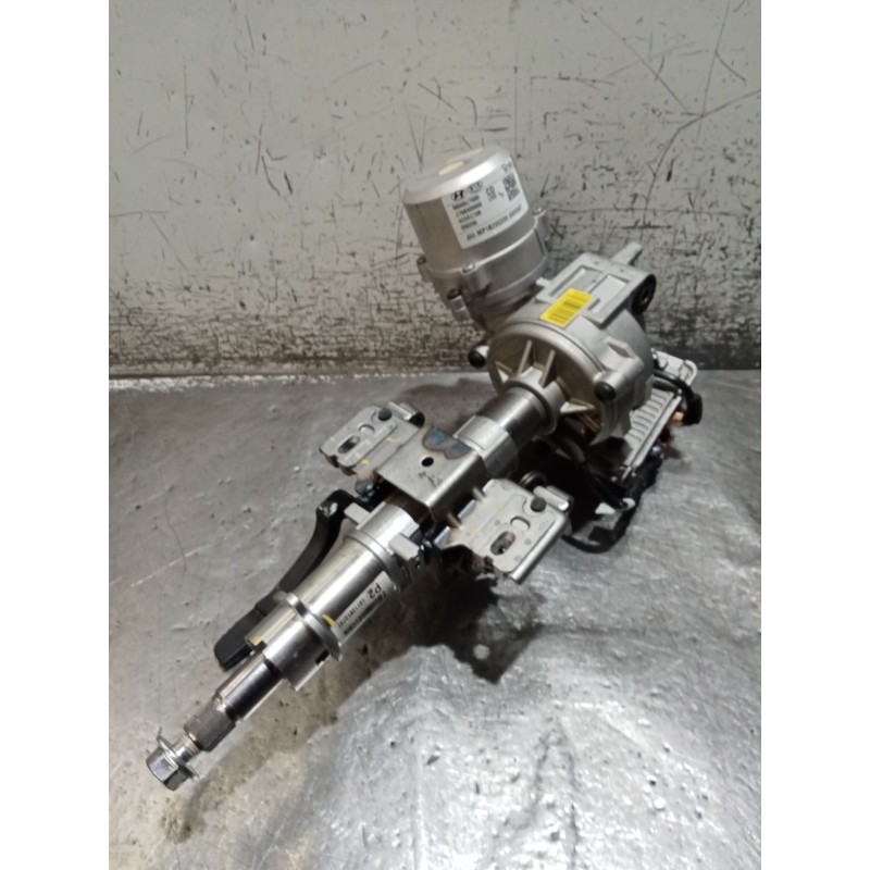 Recambio de columna direccion para kia ceed tourer (cd) 1.6 crdi 115 referencia OEM IAM 56300J7000 J756399500 4CDEC106