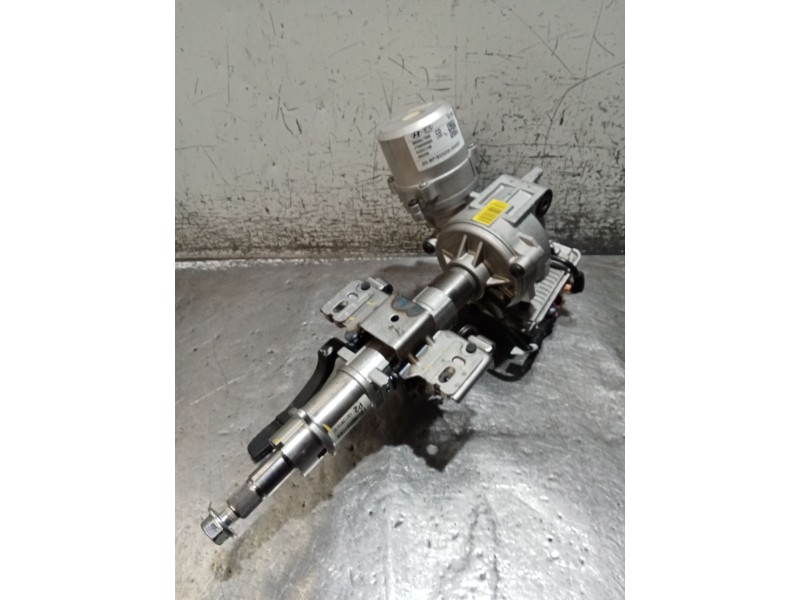Recambio de columna direccion para kia ceed tourer (cd) 1.6 crdi 115 referencia OEM IAM 56300J7000 J756399500 4CDEC106