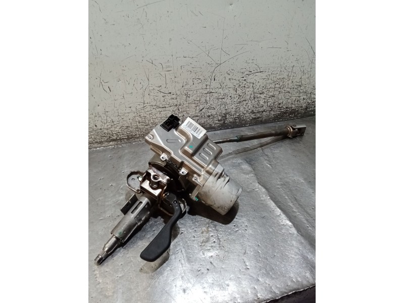 Recambio de columna direccion para fiat panda (312_, 319_) 1.2 (312pxa1a) referencia OEM IAM   12