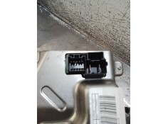 Recambio de columna direccion para fiat panda (312_, 319_) 1.2 (312pxa1a) referencia OEM IAM   12 2