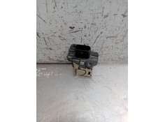 Recambio de caudalimetro para bmw 5 (f10) 520 d referencia OEM IAM 053025484 5WK98505 8570107 2014