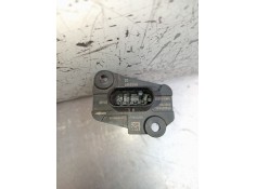 Recambio de caudalimetro para bmw 5 (f10) 520 d referencia OEM IAM 053025484 5WK98505 8570107 2014 2