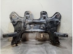 Recambio de puente delantero para fiat panda (312_, 319_) 1.2 (312pxa1a) referencia OEM IAM   12