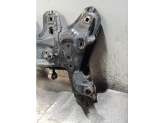 Recambio de puente delantero para fiat panda (312_, 319_) 1.2 (312pxa1a) referencia OEM IAM   12 2