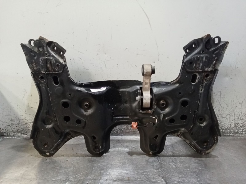 Recambio de puente delantero para fiat panda (312_, 319_) 1.2 (312pxa1a) referencia OEM IAM   12