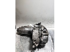 Recambio de caja cambios para volvo s80 berlina 3.0 24v cat referencia OEM IAM   