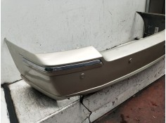 Recambio de paragolpes trasero para volvo s60 i (384) d5 referencia OEM IAM   2000 2