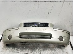 Recambio de paragolpes delantero para volvo s60 i (384) d5 referencia OEM IAM  VER FOTOS 2000