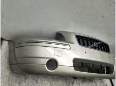 Recambio de paragolpes delantero para volvo s60 i (384) d5 referencia OEM IAM  VER FOTOS 2000 2