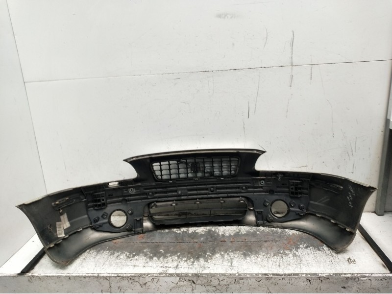 Recambio de paragolpes delantero para volvo s60 i (384) d5 referencia OEM IAM  VER FOTOS 2000