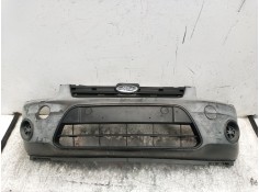 Recambio de paragolpes delantero para ford transit connect (p65_, p70_, p80_) 1.8 di referencia OEM IAM   