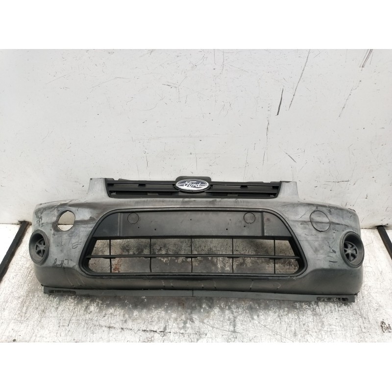 Recambio de paragolpes delantero para ford transit connect (p65_, p70_, p80_) 1.8 di referencia OEM IAM   
