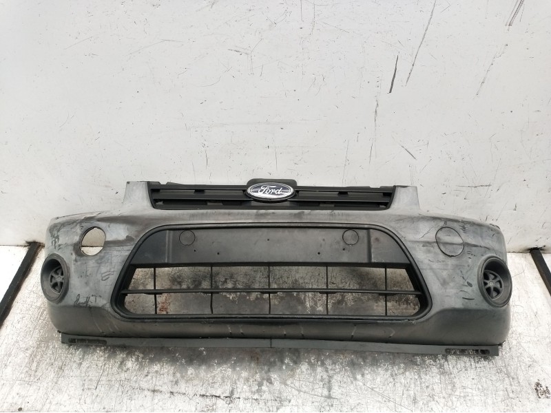 Recambio de paragolpes delantero para ford transit connect (p65_, p70_, p80_) 1.8 di referencia OEM IAM   