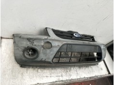 Recambio de paragolpes delantero para ford transit connect (p65_, p70_, p80_) 1.8 di referencia OEM IAM    2