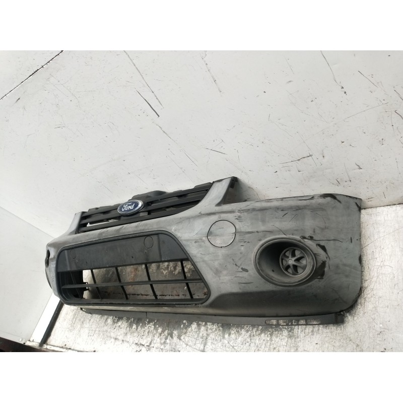 Recambio de paragolpes delantero para ford transit connect (p65_, p70_, p80_) 1.8 di referencia OEM IAM   