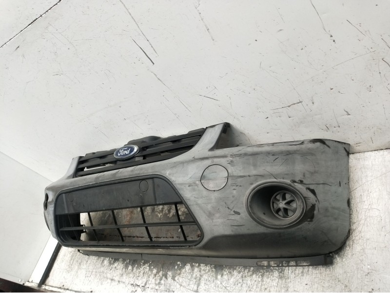 Recambio de paragolpes delantero para ford transit connect (p65_, p70_, p80_) 1.8 di referencia OEM IAM   