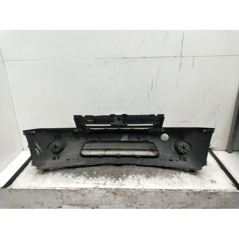 Recambio de paragolpes delantero para ford transit connect (p65_, p70_, p80_) 1.8 di referencia OEM IAM   