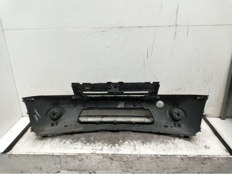 Recambio de paragolpes delantero para ford transit connect (p65_, p70_, p80_) 1.8 di referencia OEM IAM   