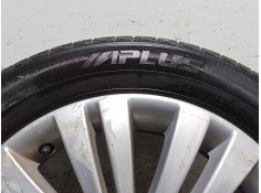 Recambio de juego llantas para opel corsa d (s07) 1.3 cdti (l08, l68) referencia OEM IAM  195/55 R16 91V VER FOTOS 2
