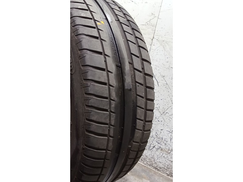 Recambio de juego llantas para opel corsa d (s07) 1.3 cdti (l08, l68) referencia OEM IAM  195/55 R16 91V VER FOTOS