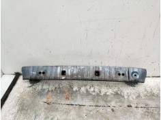 Recambio de refuerzo paragolpes trasero para volvo v50 (545) 2.0 d referencia OEM IAM   2004