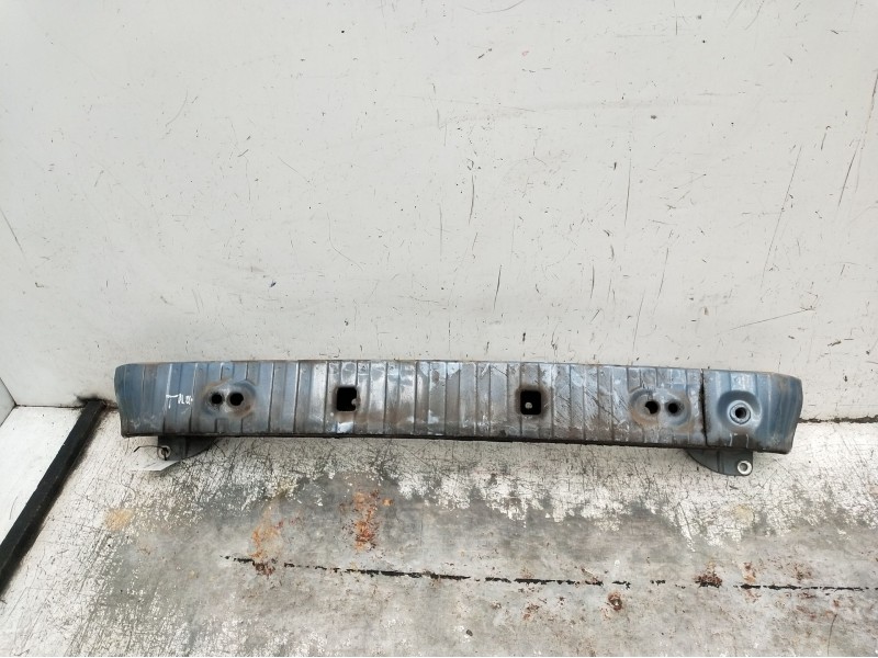 Recambio de refuerzo paragolpes trasero para volvo v50 (545) 2.0 d referencia OEM IAM   2004