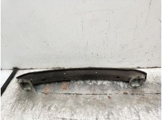 Recambio de refuerzo paragolpes trasero para volvo v50 (545) 2.0 d referencia OEM IAM   2004 2