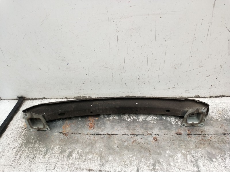 Recambio de refuerzo paragolpes trasero para volvo v50 (545) 2.0 d referencia OEM IAM   2004