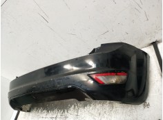 Recambio de paragolpes trasero para ford focus ii (da_, hcp, dp) 1.6 tdci referencia OEM IAM   2005 2