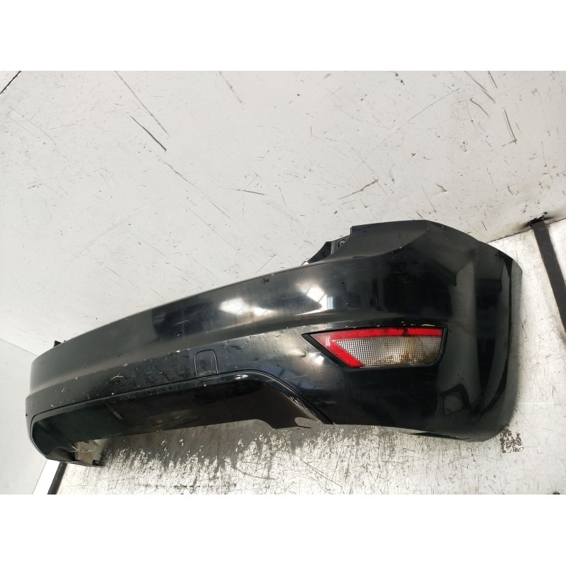 Recambio de paragolpes trasero para ford focus ii (da_, hcp, dp) 1.6 tdci referencia OEM IAM   2005