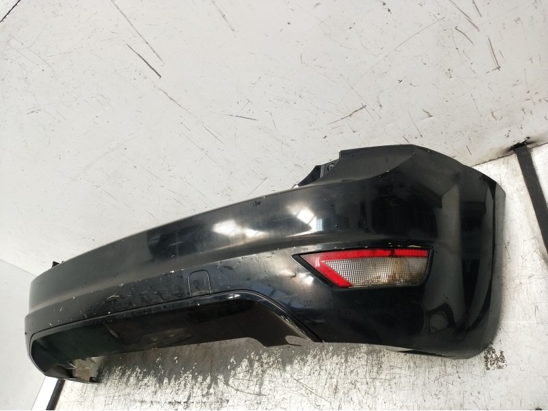 Recambio de paragolpes trasero para ford focus ii (da_, hcp, dp) 1.6 tdci referencia OEM IAM   2005