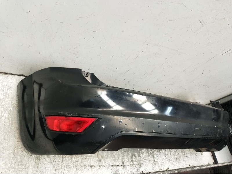 Recambio de paragolpes trasero para ford focus ii (da_, hcp, dp) 1.6 tdci referencia OEM IAM   2005