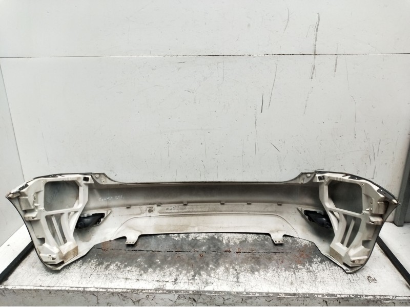 Recambio de paragolpes trasero para ford focus ii (da_, hcp, dp) 1.6 tdci referencia OEM IAM   2005