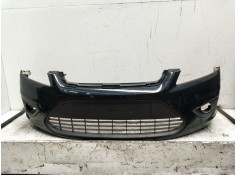 Recambio de refuerzo paragolpes delantero para ford focus ii (da_, hcp, dp) 1.6 tdci referencia OEM IAM   2008