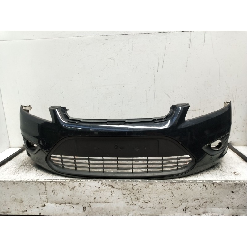 Recambio de refuerzo paragolpes delantero para ford focus ii (da_, hcp, dp) 1.6 tdci referencia OEM IAM   2008