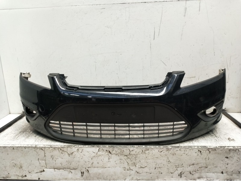 Recambio de refuerzo paragolpes delantero para ford focus ii (da_, hcp, dp) 1.6 tdci referencia OEM IAM   2008
