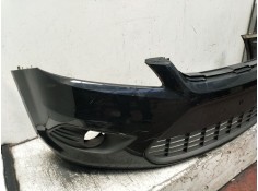 Recambio de refuerzo paragolpes delantero para ford focus ii (da_, hcp, dp) 1.6 tdci referencia OEM IAM   2008 2