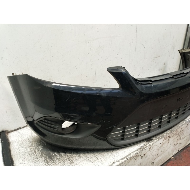 Recambio de refuerzo paragolpes delantero para ford focus ii (da_, hcp, dp) 1.6 tdci referencia OEM IAM   2008