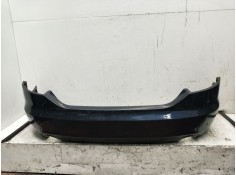 Recambio de paragolpes trasero para audi a6 c6 (4f2) 3.2 fsi quattro referencia OEM IAM   2004