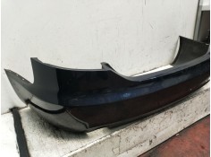 Recambio de paragolpes trasero para audi a6 c6 (4f2) 3.2 fsi quattro referencia OEM IAM   2004 2