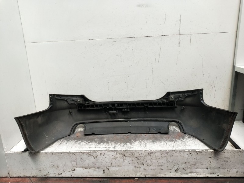 Recambio de paragolpes trasero para audi a6 c6 (4f2) 3.2 fsi quattro referencia OEM IAM   2004