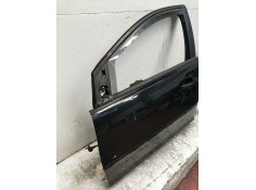 Recambio de puerta delantera izquierda para ford focus ii (da_, hcp, dp) 1.6 tdci referencia OEM IAM  5P 2005 2