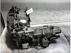 Recambio de caja cambios para volvo s80 berlina 3.0 24v cat referencia OEM IAM    2