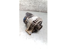 Recambio de alternador para fiat panda (312_, 319_) 1.2 (312pxa1a) referencia OEM IAM   12
