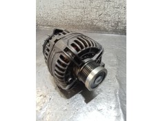 Recambio de alternador para volvo xc90 i (275) d5 awd referencia OEM IAM   