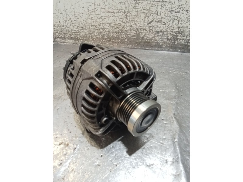 Recambio de alternador para volvo xc90 i (275) d5 awd referencia OEM IAM   
