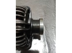 Recambio de alternador para volvo xc90 i (275) d5 awd referencia OEM IAM    2