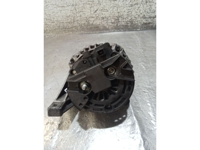 Recambio de alternador para volvo xc90 i (275) d5 awd referencia OEM IAM   