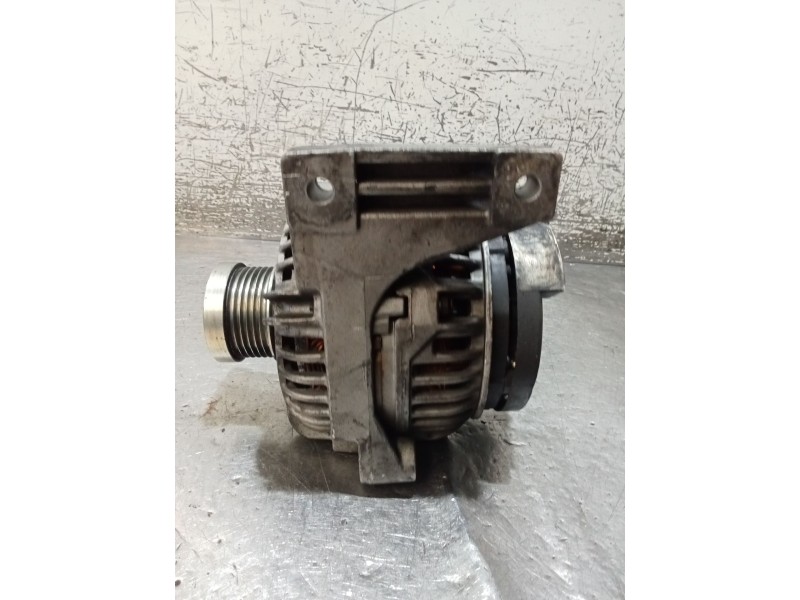 Recambio de alternador para volvo xc90 i (275) d5 awd referencia OEM IAM   