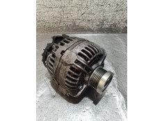 Recambio de alternador para volvo s60 i (384) d5 referencia OEM IAM 130667894 0124525060 